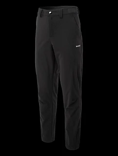 Pánske nohavice HANONI