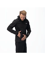 Pánsky softshell AVANIR Pánsky softshell AVANIR
