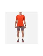 Pánske tričko MILLET Intense Pro Light Ts Ss M červené