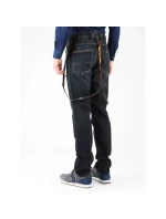 Guess Franklin Comfort Jeans M14A07D0HM1