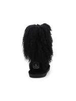 Kids Boo Youth Jr 1854Y - BearPaw