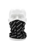 Športový komín Bauer