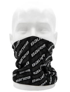 Športový komín Bauer
