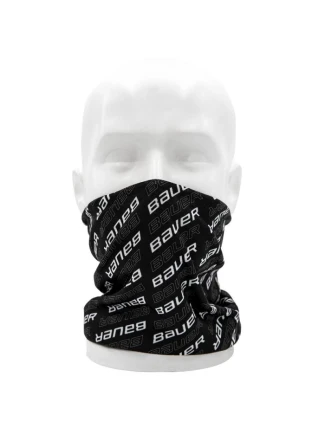 Športový komín Bauer