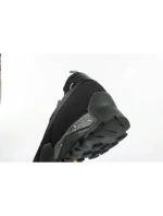 Trekingová obuv Aku Nativa GTX M 628024 Trekingová obuv Aku Nativa GTX M 628024