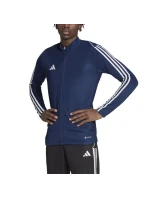 Pánsky tréningový top Tiro 23 League M HS3503 - Adidas