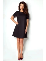 Dámske šaty Claudia P17 - IVON