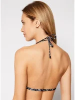 Dámsky vrchný diel plaviek E02J27MC03I - P9FY - Guess Dámsky vrchný diel plaviek E02J27MC03I - P9FY - Guess