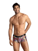 Pánske boxerky Comics boxer - Anais