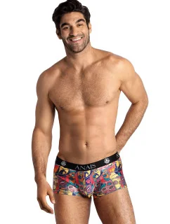 Pánske boxerky Comics boxer - Anais