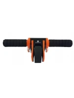 ŠPORT Ab Roller FW22 - Sveltus