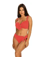 Dvojdielne plavky S995 Glamour3 - Self