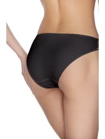 Dámske nohavičky N070 - EWANA