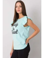 Blúzka model 167961 Fancy