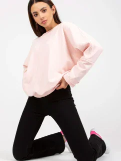 Mikina model 169641 Rue Paris