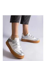 Športová obuv model 207187 Solea