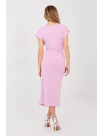 Večerné šaty model 224196 Taliansko Moda