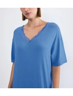 Nadčasová zmyselnosť NDK SSL X - CIEL - TRIUMPH CIEL - TRIUMPH