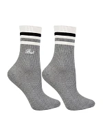 Ponožky Moraj CSL200-964 35–41 Ponožky Moraj CSL200-964 35–41