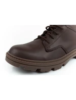 Zimné topánky Caterpillar M P725470