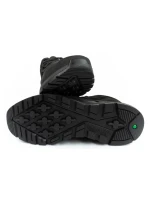 Topánky Timberland Euro Trekker M TB0A62SV015