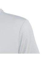 Tričko adidas Table 23 Jr IA9153