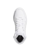 Topánky adidas Hoops Mid 3.0 W GW5457