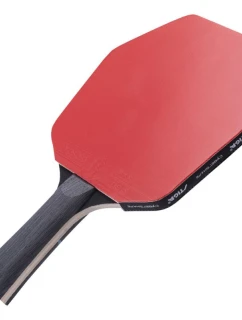 CYBERSHAPE FUTURE 3-STAR raketa