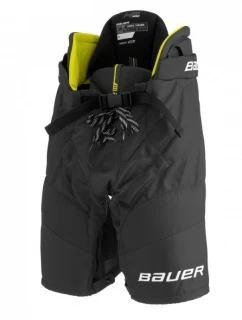 Hokejové nohavice Bauer HP Pro Jr
