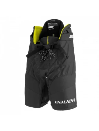 Hokejové nohavice Bauer HP Pro Jr