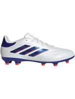 Topánky adidas Copa Pure 2 League FG M IG6408 Topánky adidas Copa Pure 2 League FG M IG6408