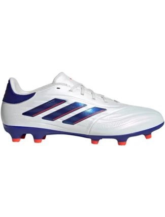 Topánky adidas Copa Pure 2 League FG M IG6408 Topánky adidas Copa Pure 2 League FG M IG6408