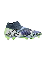 Kopačky Puma Future 7 Match+ LL FG/AG M 107928 03