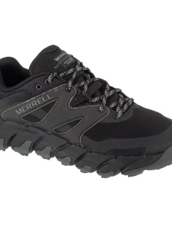 Merrell Maipo Explorer Aerosport M Topánky J038009