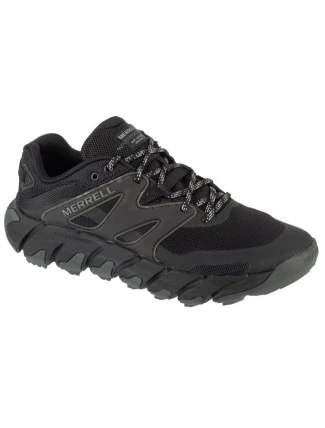 Merrell Maipo Explorer Aerosport M Topánky J038009