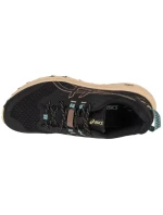 Asics Gel-Trabuco Terra 2 M 1011B607-004 bežecká obuv