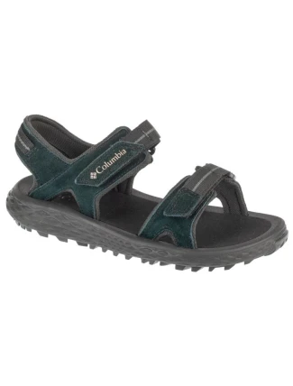 Columbia Konos Hiker 2-Strap Sandal W 2121311010 Columbia Konos Hiker 2-Strap Sandal W 2121311010