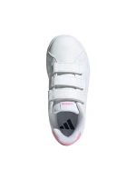 Topánky adidas Advantage Base 2.0 Jr ID1305