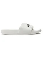 Ellesse Filippo Slide M SHVF0834908