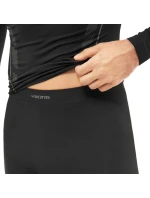 Pánske termoprádlo Viking Eiger 2.0 black-grey 500-27-3361-0908 pánske