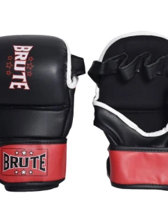RUKAVICE MMA BRUTE PRO R. L/XL