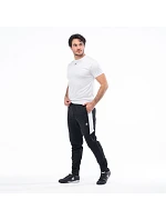 Nohavice PANTES TM SENIOR