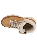 Skechers Glacial Ultra – Autumn Days 144206-CSNT Hnedé 36