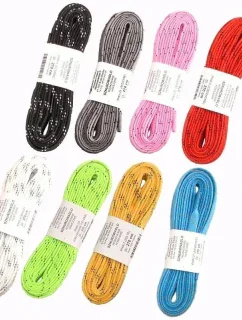 Voskované šnúrky Tempish CH&B PHW1