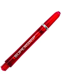 Brány Supergrip HS-TNK-000013604