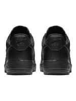 Nike Air Force 1 '07 M CW2288-001