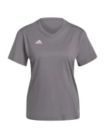 Dámske tričko Entrada 22 W HC0439 - Adidas