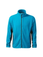 Pánska fleecová mikina Frosty M MLI-52744 - Malfini