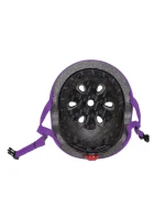 Prilba Globber Violet Jr 505-104 detské Prilba Globber Violet Jr 505-104 detské