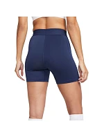 Nike Df Strike NP Short W DH8327 410 dámske šortky